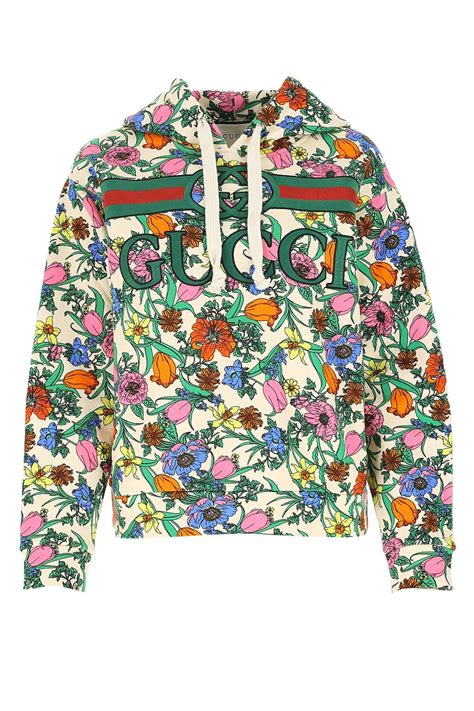 gucci floral hoodie men|gucci sweater hoodie for men.